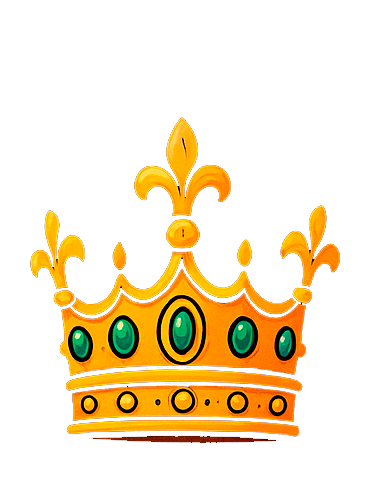 features-icon