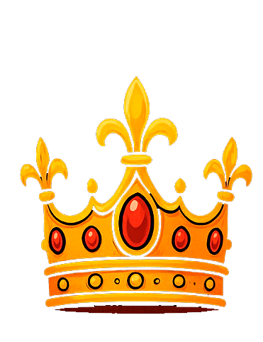 features-icon