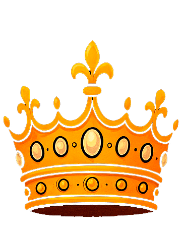 features-icon